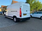 2022-maxus-e-deliver-9-e-lh-515kwh-small-47