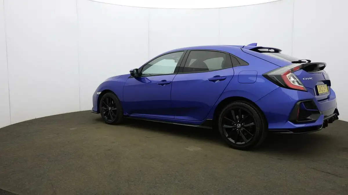 2021-honda-civic-15-vtec-turbo-sport-ss-cvt-big-57