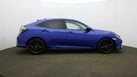 2021-honda-civic-15-vtec-turbo-sport-ss-cvt-small-44