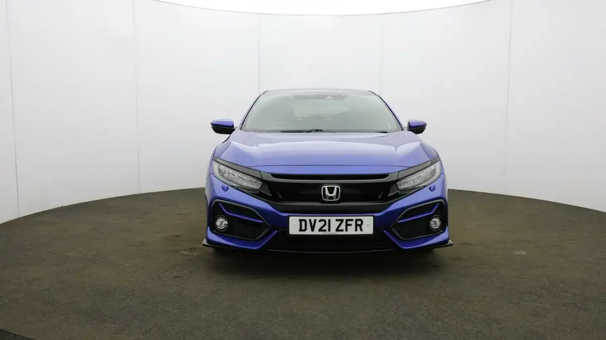 2021-honda-civic-15-vtec-turbo-sport-ss-cvt-big-33