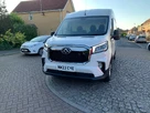 2022-maxus-e-deliver-9-e-lh-515kwh-small-75
