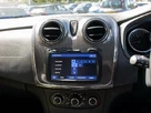 2020-dacia-logan-mcv-stepway-09-tce-comfort-small-26