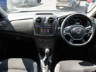 2020-dacia-logan-mcv-stepway-09-tce-comfort-small-2