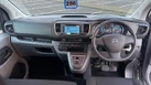 2022-citroen-spacetourer-e-business-edition-m-small-3