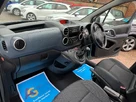 2012-peugeot-partner-16td-tepee-s-92-small-27