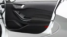 2018-ford-fiesta-10t-zetec-5d-auto-small-15