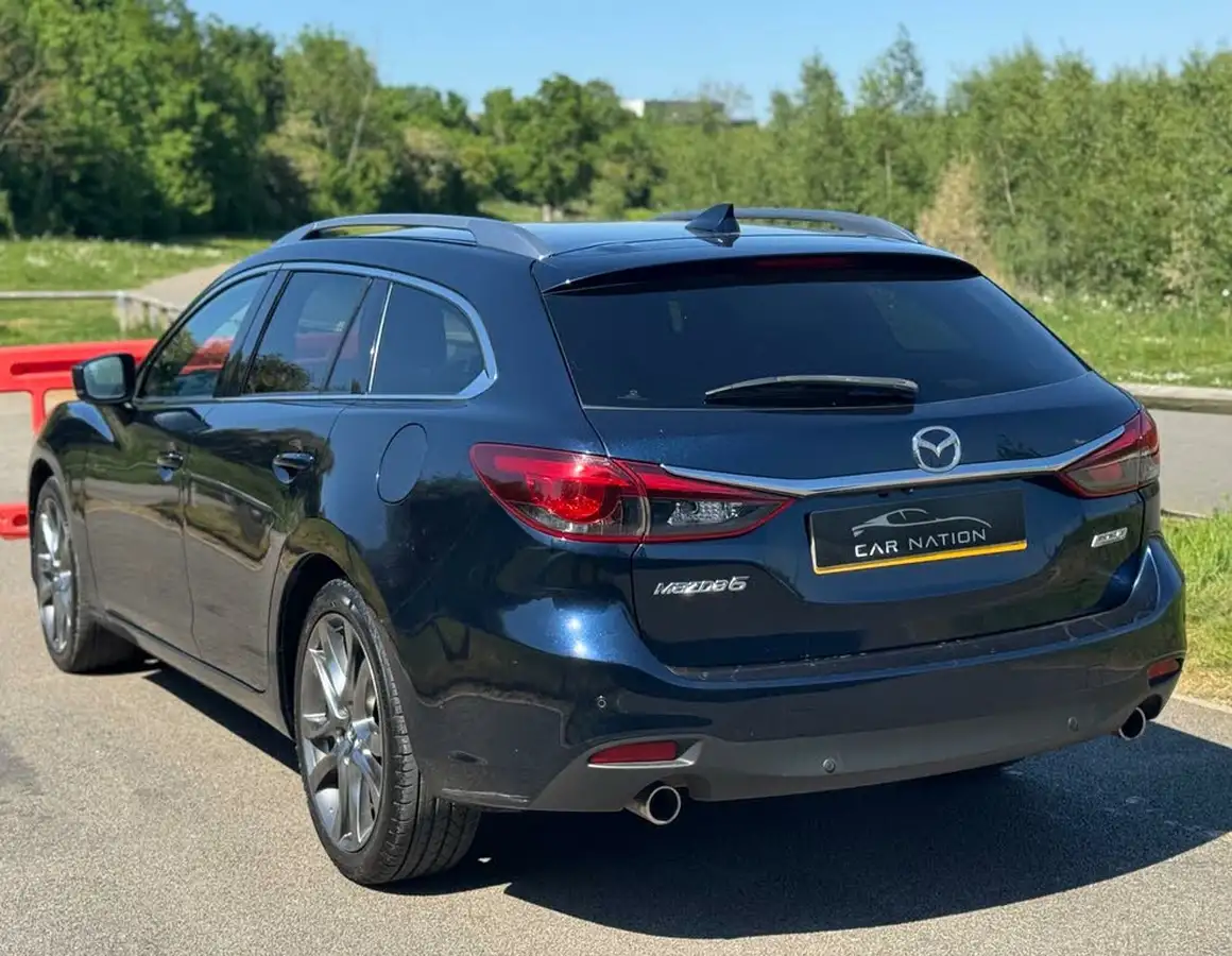 2016-mazda-mazda6-22td-sport-nav-175ps-skyactiv-d-tourer-5d-auto-big-3
