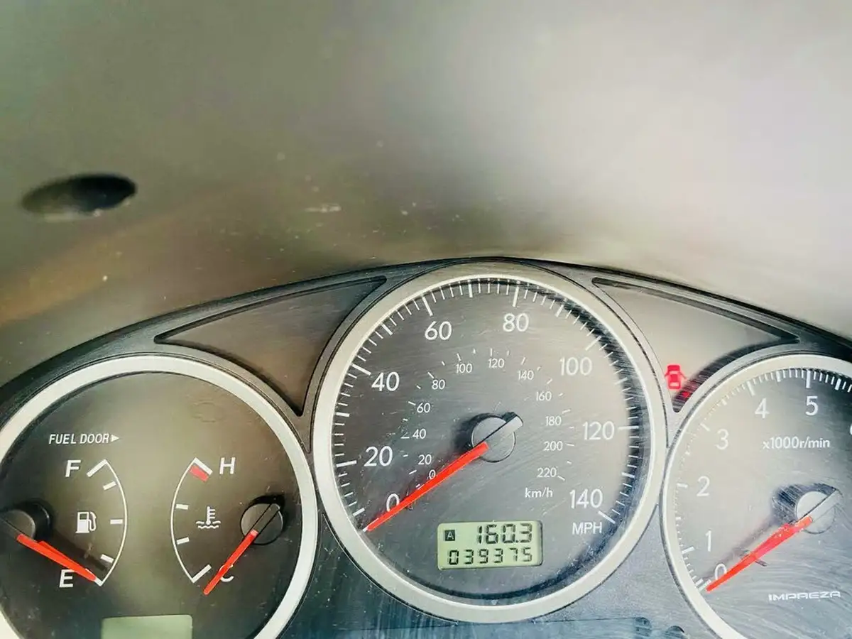 2006-subaru-impreza-20-r-sport-saloon-4d-big-9