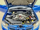 2006-subaru-impreza-20-r-sport-saloon-4d-small-20