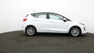 2018-ford-fiesta-10t-zetec-5d-auto-small-39