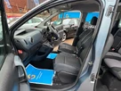 2012-peugeot-partner-16td-tepee-s-92-small-3