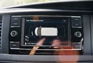 2021-volkswagen-transporter-20tdi-t30-highline-bmt-swb-150pseu6dt-e-kombi-small-17