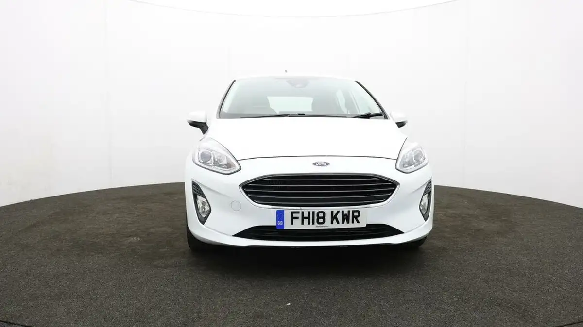 2018-ford-fiesta-10t-zetec-5d-auto-big-52