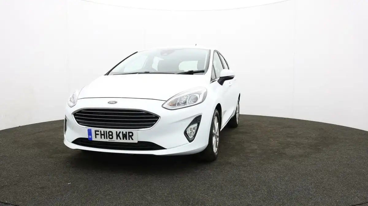 2018-ford-fiesta-10t-zetec-5d-auto-big-56