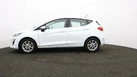 2018-ford-fiesta-10t-zetec-5d-auto-small-67