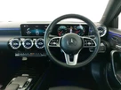 2019-mercedes-benz-a-class-13-a200-sport-premium-plus-saloon-4d-7g-dct-small-6