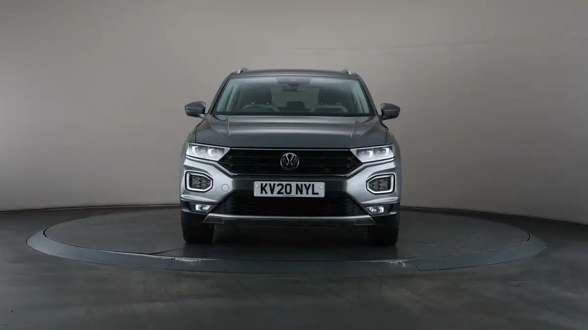 2020-volkswagen-t-roc-20tdi-sel-big-47