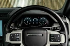 2023-land-rover-90-defender-30-d250-x-dynamic-hse-small-32