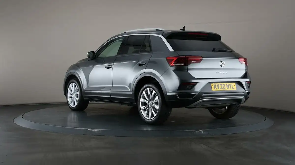 2020-volkswagen-t-roc-20tdi-sel-big-71