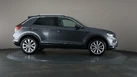 2020-volkswagen-t-roc-20tdi-sel-small-58