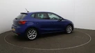 2021-seat-ibiza-10-tsi-fr-95ps-small-50