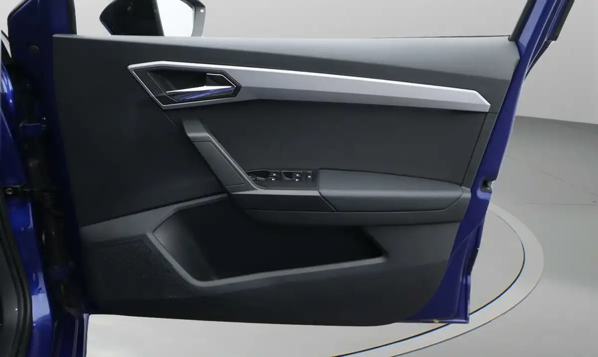 2021-seat-ibiza-10-tsi-fr-95ps-big-15