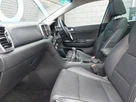2020-kia-sportage-16-t-gdi-4-small-4