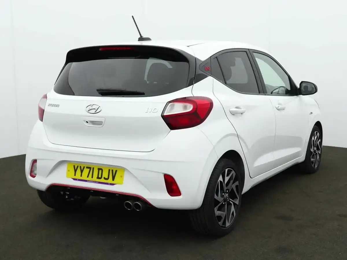 2022-hyundai-i10-10-t-gdi-n-line-big-5