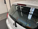 2016-suzuki-celerio-10-sz4-small-33