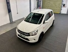 2016-suzuki-celerio-10-sz4-small-9