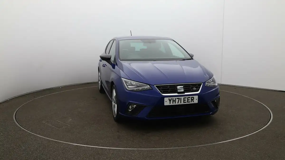 2021-seat-ibiza-10-tsi-fr-95ps-big-39