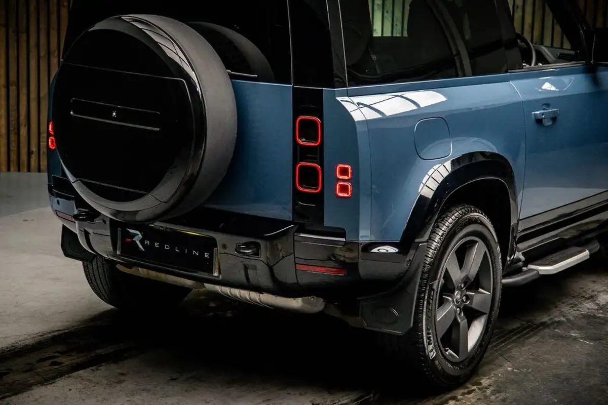2023-land-rover-90-defender-30-d250-x-dynamic-hse-big-21