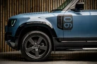2023-land-rover-90-defender-30-d250-x-dynamic-hse-small-8