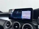 2018-mercedes-benz-c-class-15-c200-amg-line-ss-estate-5d-small-38