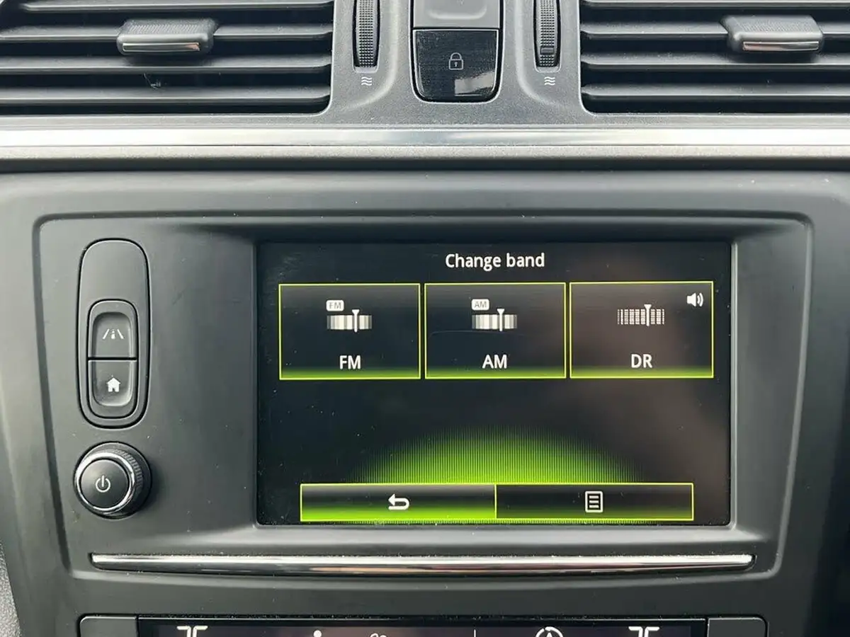 2016-renault-kadjar-15dci-dynamique-nav-energy-ss-big-36