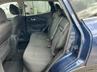 2016-renault-kadjar-15dci-dynamique-nav-energy-ss-small-23