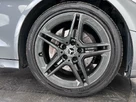 2018-mercedes-benz-c-class-15-c200-amg-line-ss-estate-5d-small-14