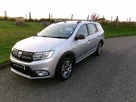 2019-dacia-logan-mcv-stepway-09-tce-techroad-small-1