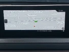 2023-mazda-cx-30-20-e-skyactiv-x-se-l-lux-small-10