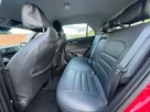2022-kia-niro-16-gdi-139bhp-hev-132kwh-small-16