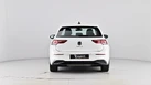 2020-volkswagen-golf-15-tsi-life-150ps-hatchback-small-72