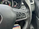 2016-renault-kadjar-15dci-dynamique-nav-energy-ss-small-47
