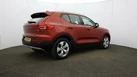 2020-volvo-xc40-20td-d3-momentum-geartronic-small-57