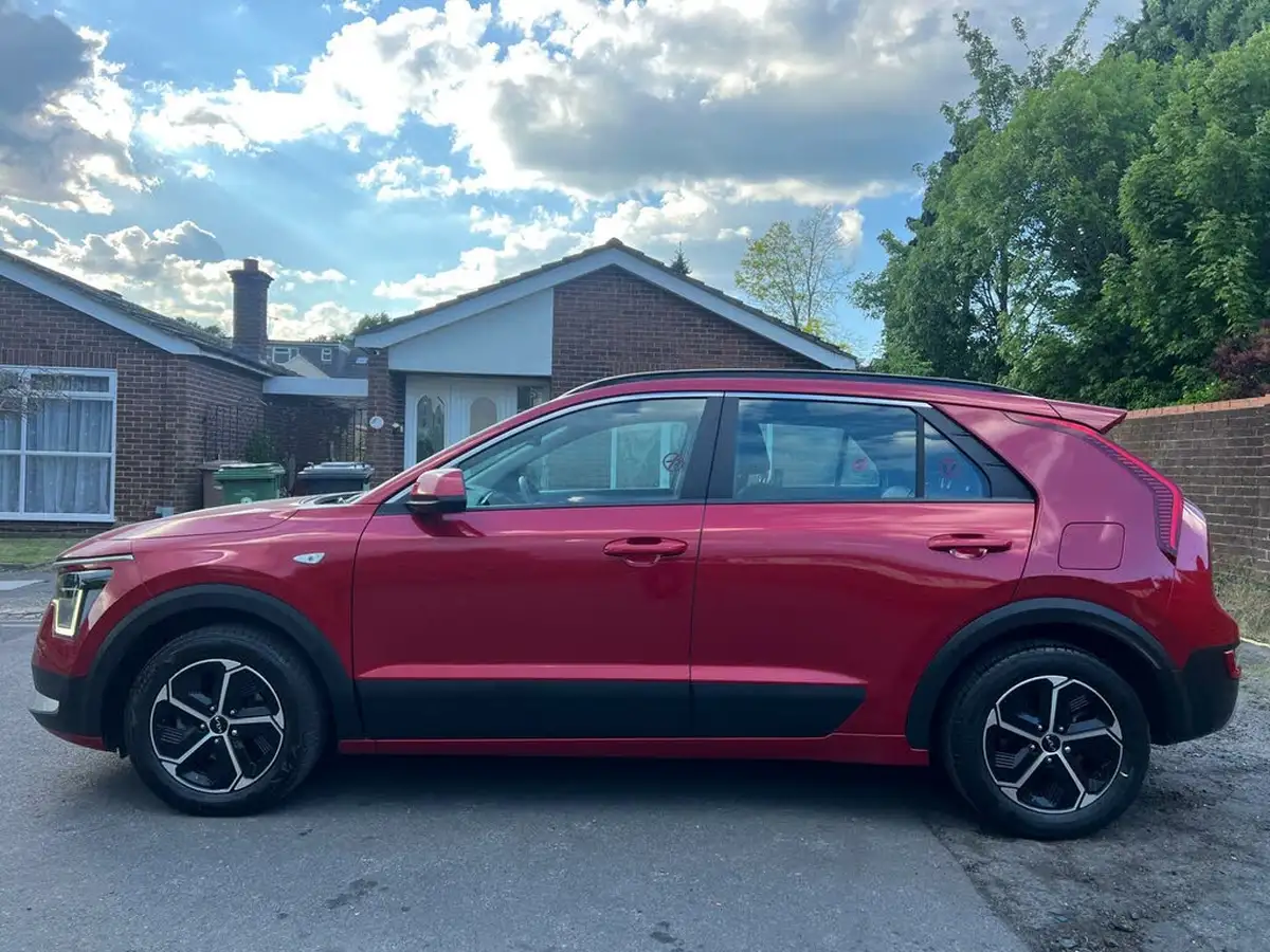 2022-kia-niro-16-gdi-139bhp-hev-132kwh-big-5