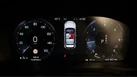 2020-volvo-xc40-20td-d3-momentum-geartronic-small-9