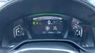 2020-honda-cr-v-20-i-mmd-ex-4wd-small-12