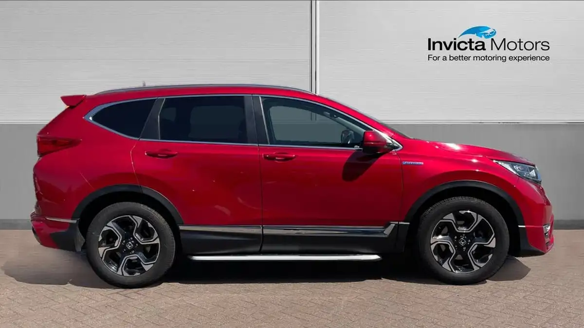 2020-honda-cr-v-20-i-mmd-ex-4wd-big-1