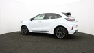 2022-ford-puma-suv-15-st-small-73