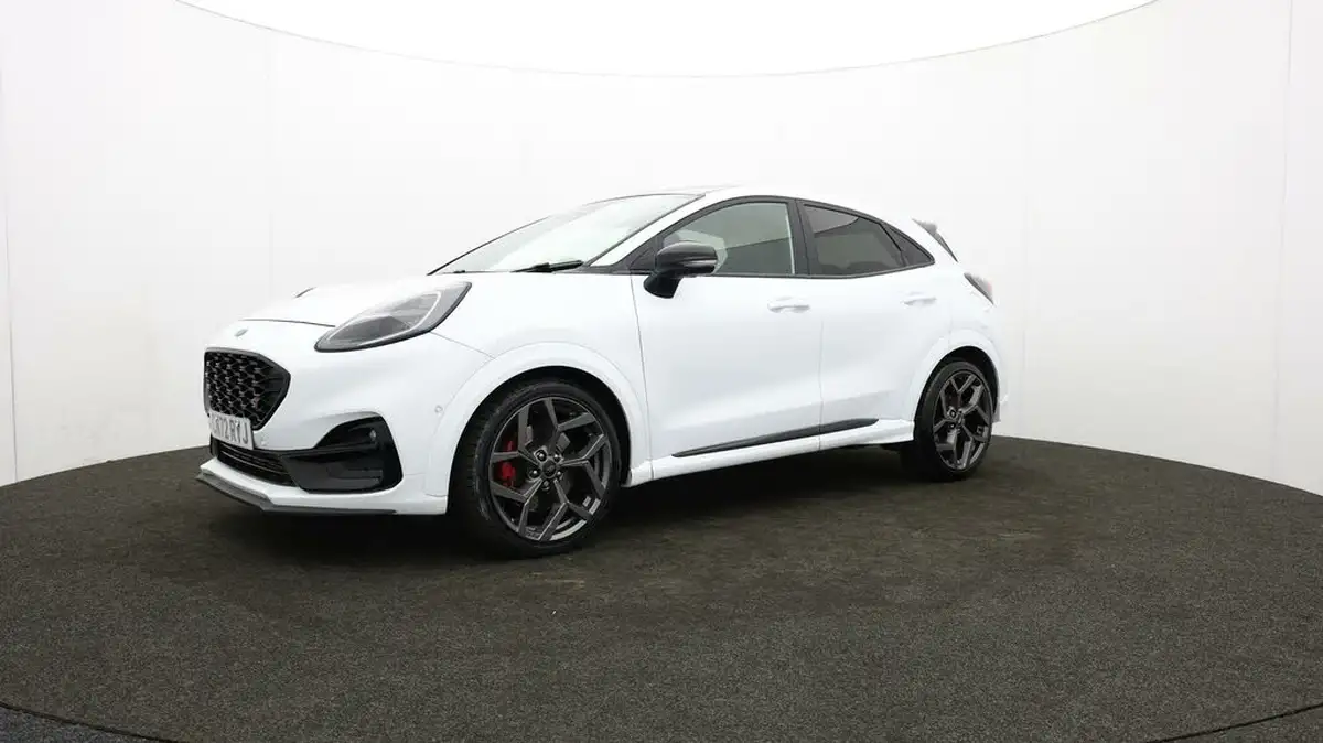 2022-ford-puma-suv-15-st-big-62