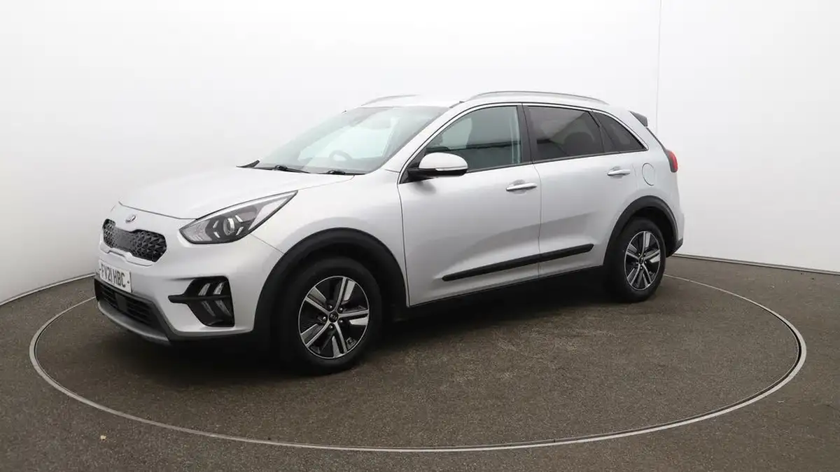 2021-kia-niro-16-gdi-2-big-68